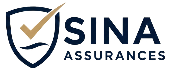 SINA Assurances